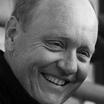 Hans Syz