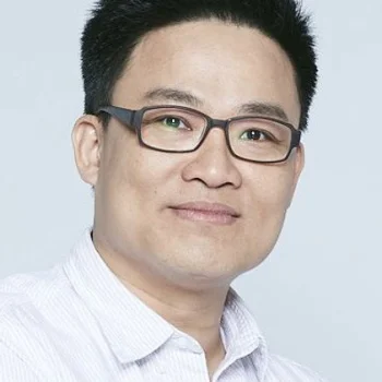 Hanson Tseng