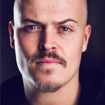 Хантер Эмери