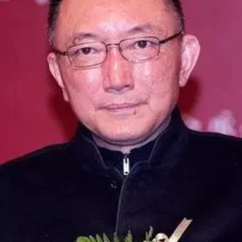 Хань Саньпин