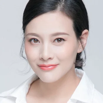 Hao Wenting