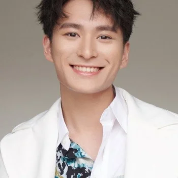 Hao Yiyuan