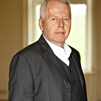 Harald Maack