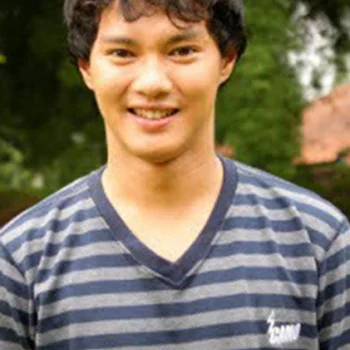 Hardi Fadhillah