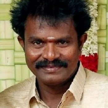 Hari