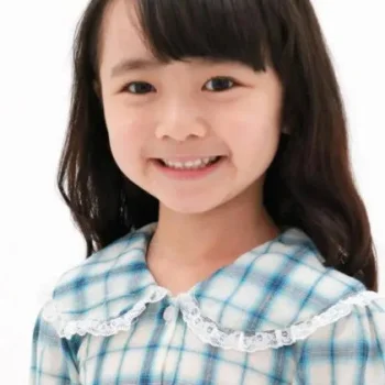 Haro Asada