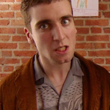 Harpo Guit
