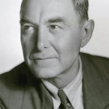 Harry Carey