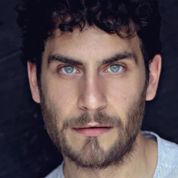 Harry Taurasi