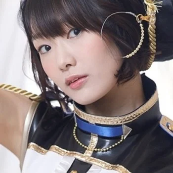 Haruka Itou