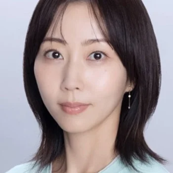 Haruka Kinami