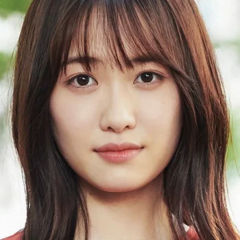 Haruka Kudo
