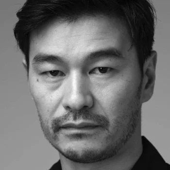 Haruki Takano