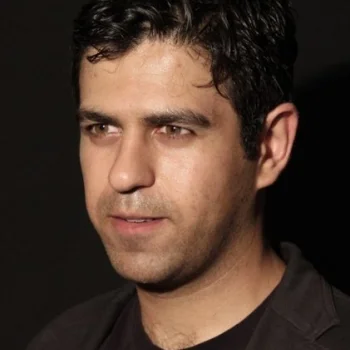Harun Dağaşan