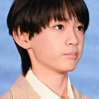 Haruto Ueda