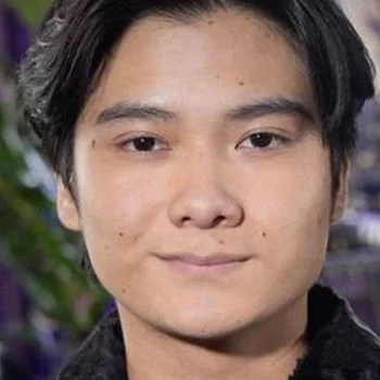Harvey Bautista