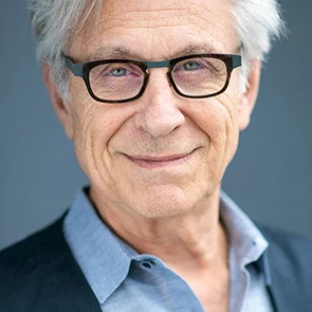 Harvey Kahn