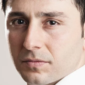 Hasan Aslangiray
