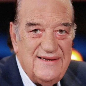 Hasan Hosny