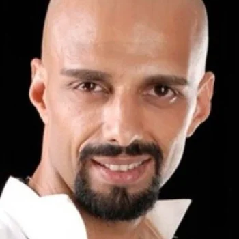 Hasan Yalnızoğlu