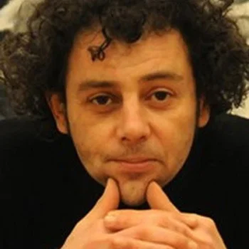 Hassan Abdelghani