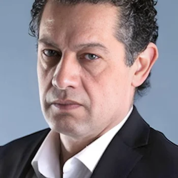 Hassan Kachach