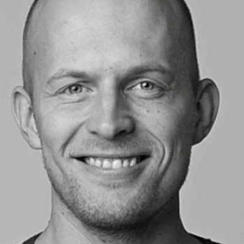 Hasse Lindmo