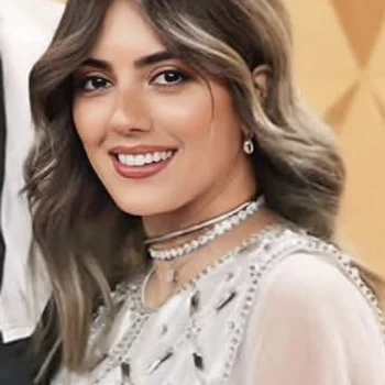 Haya Abdulsalam
