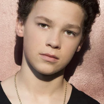 Hayden Summerall