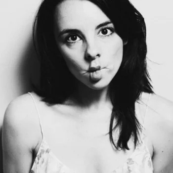 Hayley Huntley