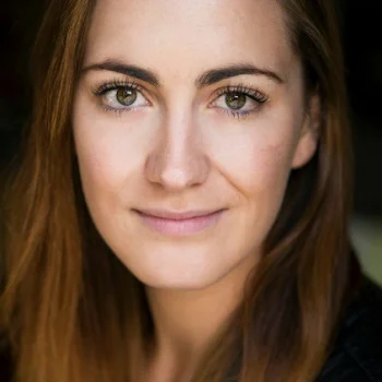 Hayley Sproull