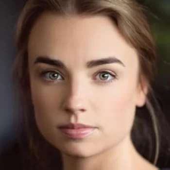Hayley Sullivan