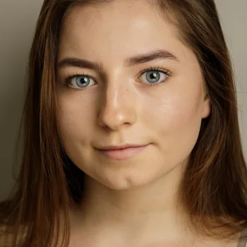 Hazel Doupe