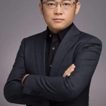 He Xiaochuan