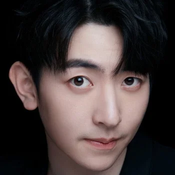 He Xingyu