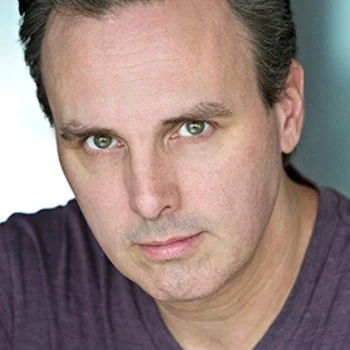 Heath Allyn