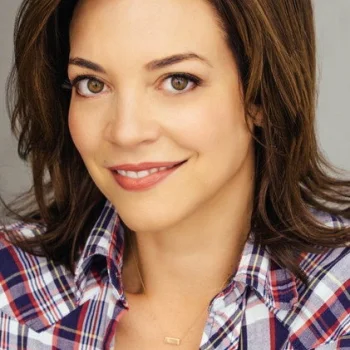 Heather Ankeny
