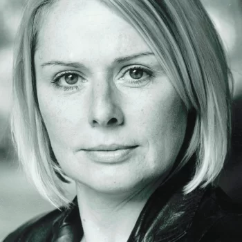 Heather Craney