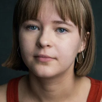 Heather Forster