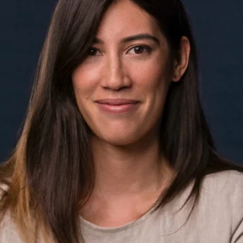 Heather Jack