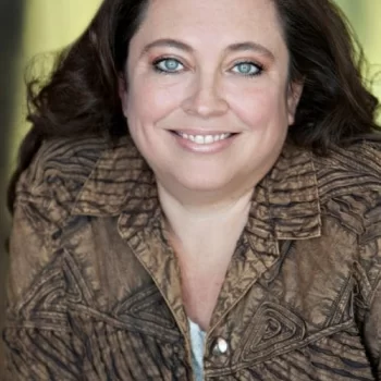 Heather Materne