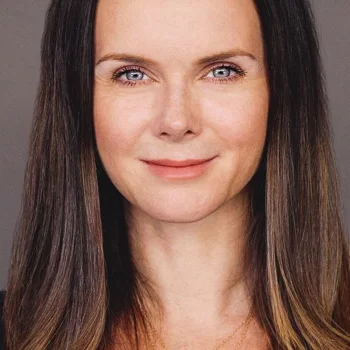 Heather Petrone