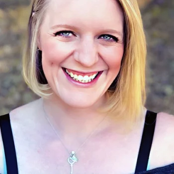 Heather Sconce