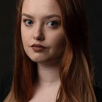 Heather Stevenson