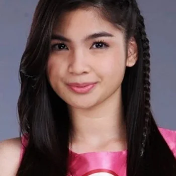Heaven Peralejo