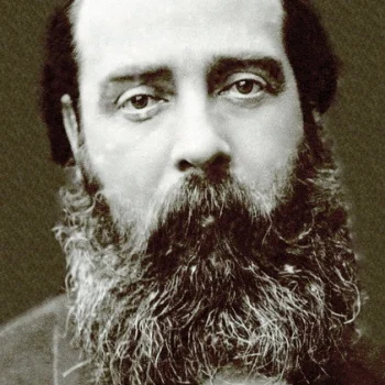 Гектор Мало