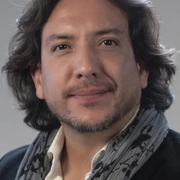 Héctor Rodríguez
