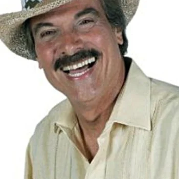 Hector Travieso