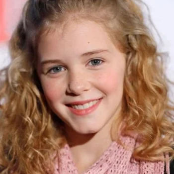 Hedda Erlebach