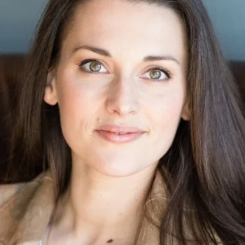 Heidi Ruud Ellingsen